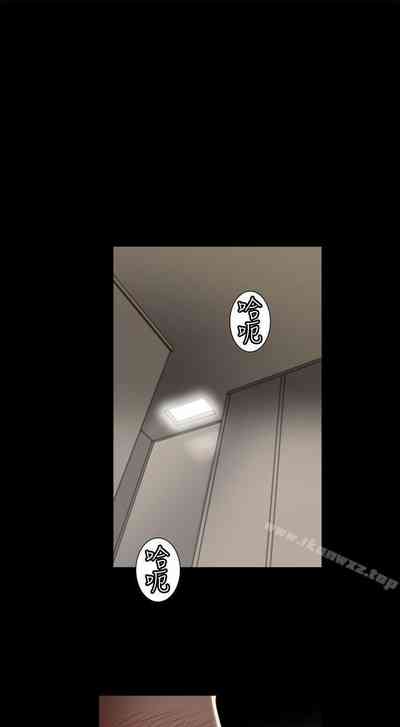第39頁圖