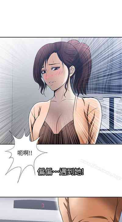 第55頁圖