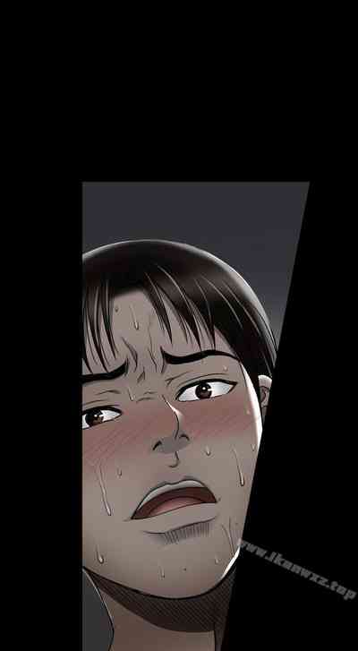 第71頁圖