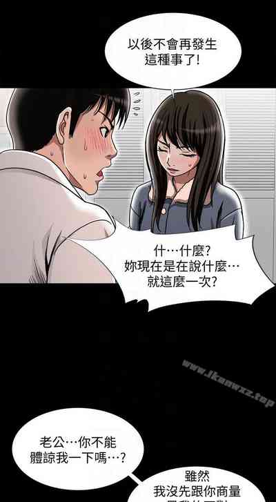 第87頁圖