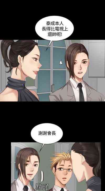 第107頁圖