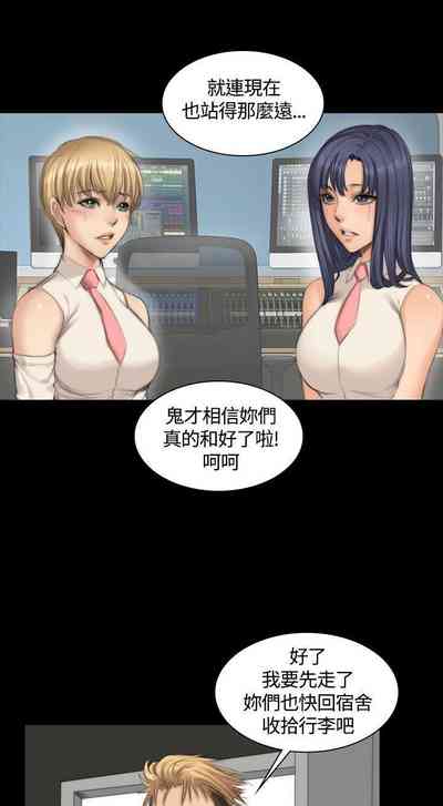 第127頁圖