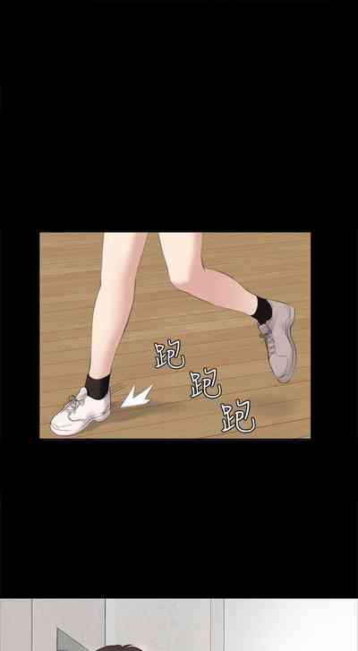 第135頁圖