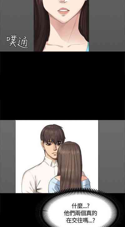第143頁圖