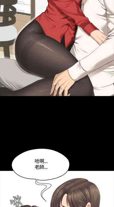 第155頁圖