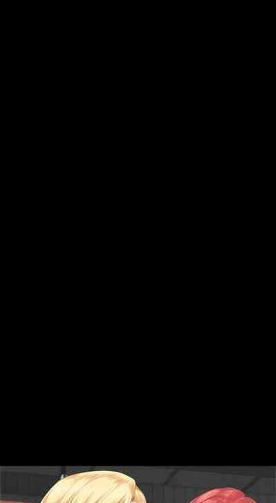 第159頁圖
