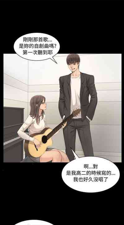 第15頁圖