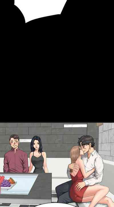 第167頁圖