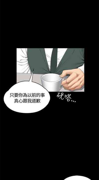 第187頁圖
