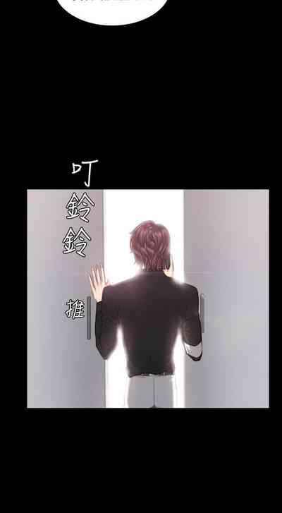 第215頁圖