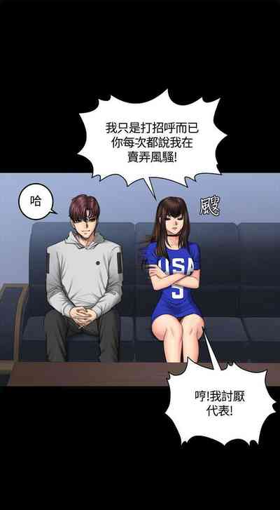 第235頁圖