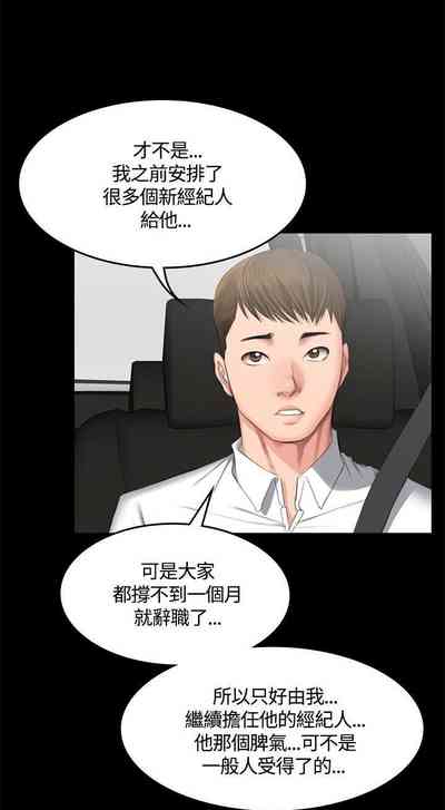 第255頁圖
