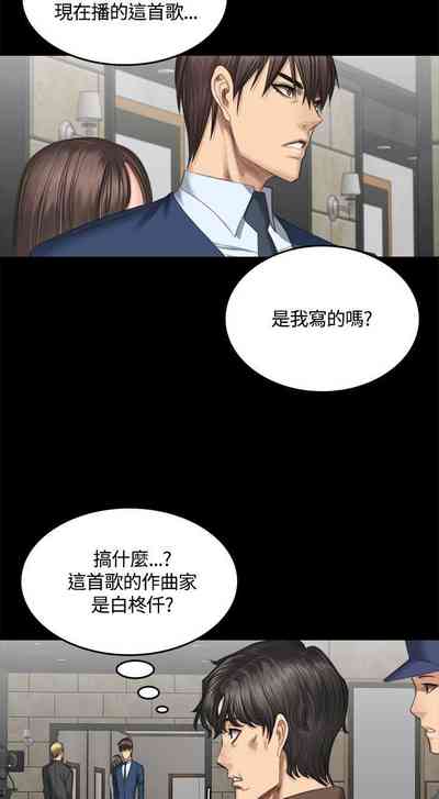第259頁圖