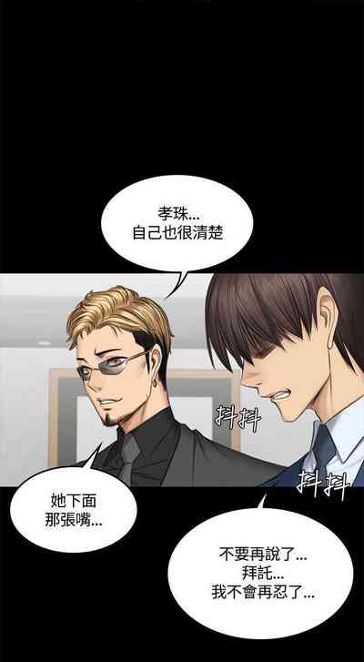 第271頁圖