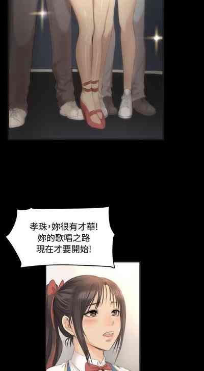 第27頁圖