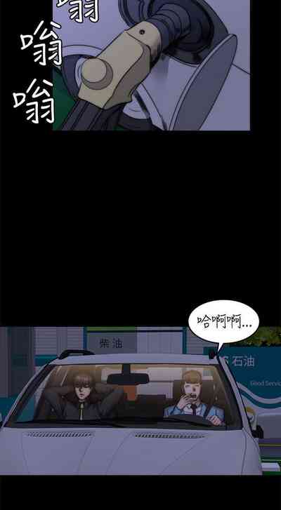 第287頁圖