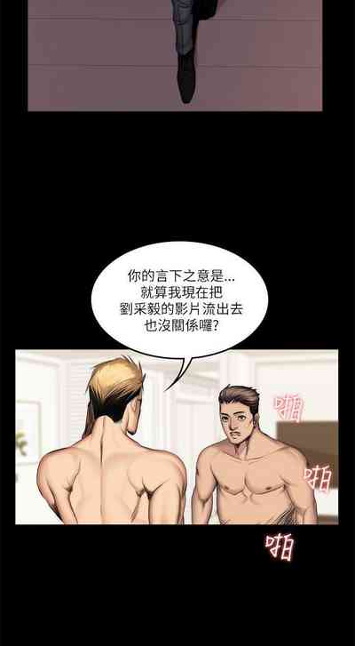 第323頁圖