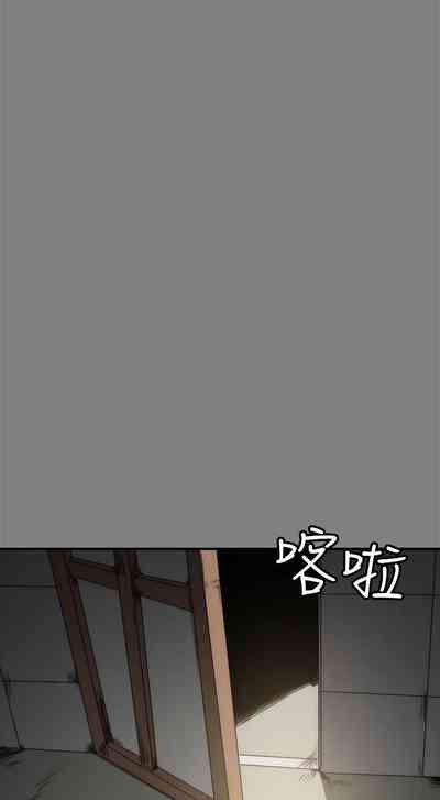 第339頁圖
