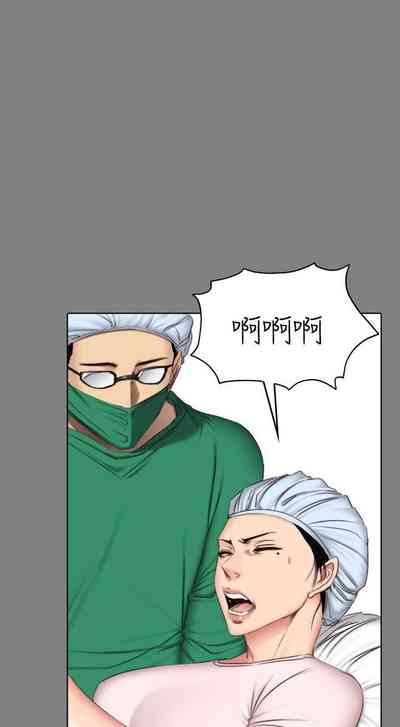 第359頁圖