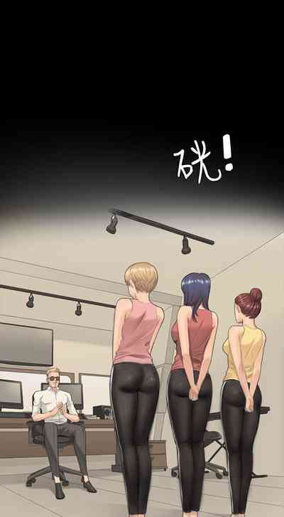 第3頁圖