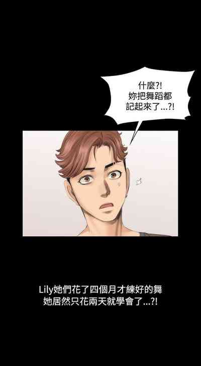 第67頁圖