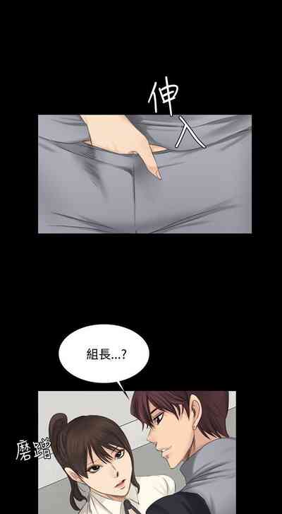 第75頁圖