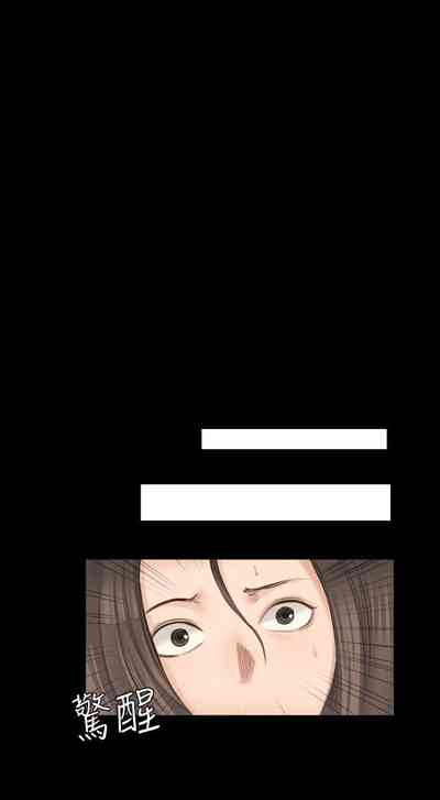 第83頁圖