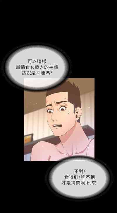第107頁圖