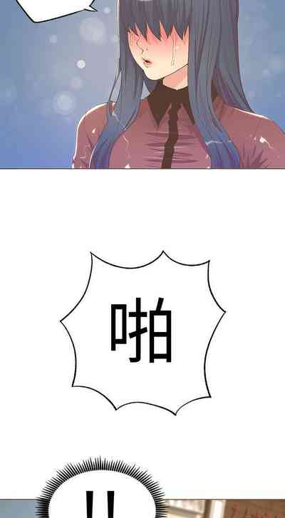 第131頁圖