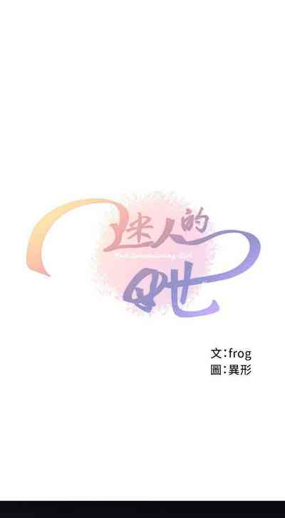 第135頁圖