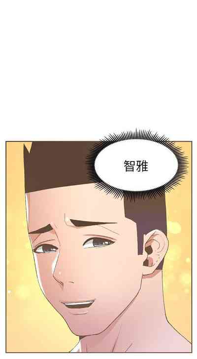 第159頁圖