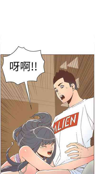 第175頁圖