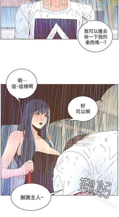 第195頁圖