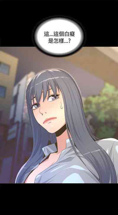 第23頁圖