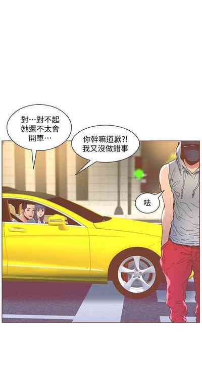第251頁圖
