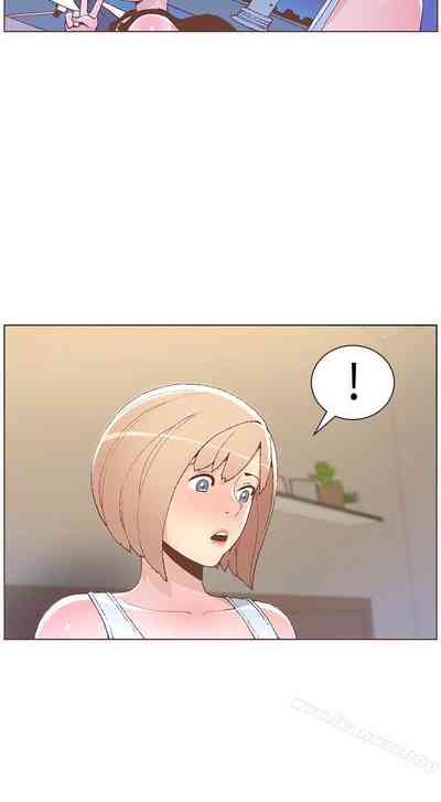 第255頁圖