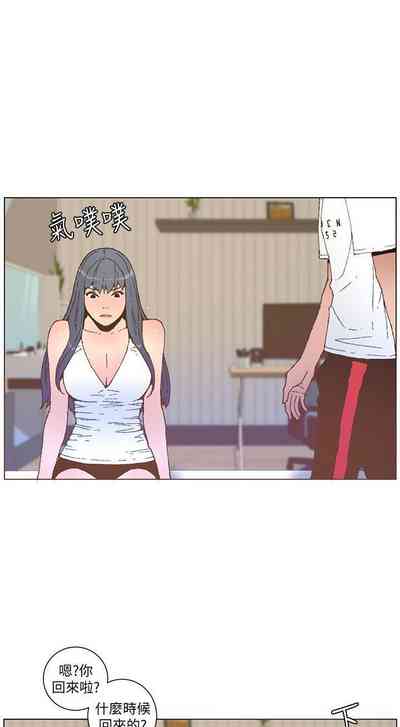 第271頁圖