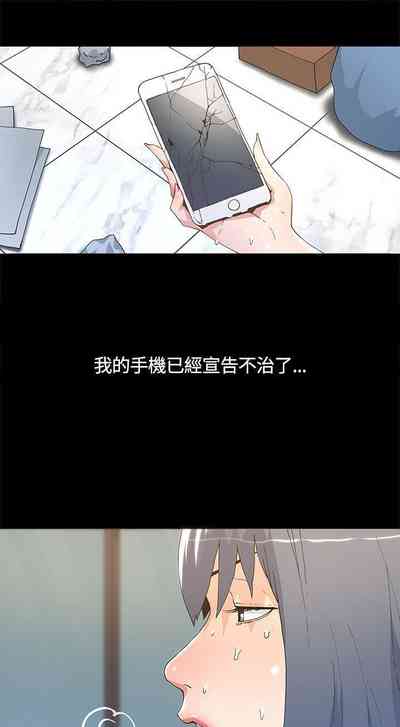第27頁圖