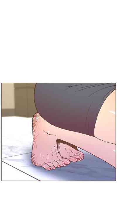 第287頁圖
