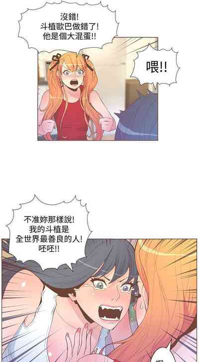 第291頁圖