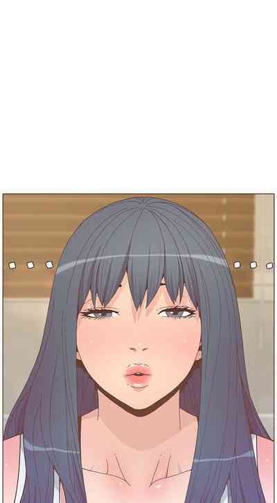 第299頁圖