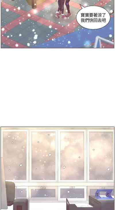 第323頁圖