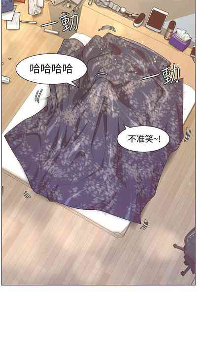 第327頁圖