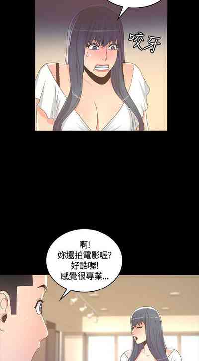第67頁圖