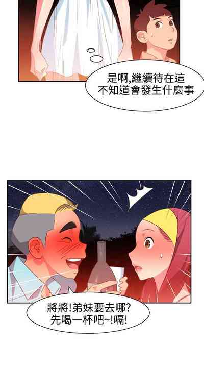 第107页图