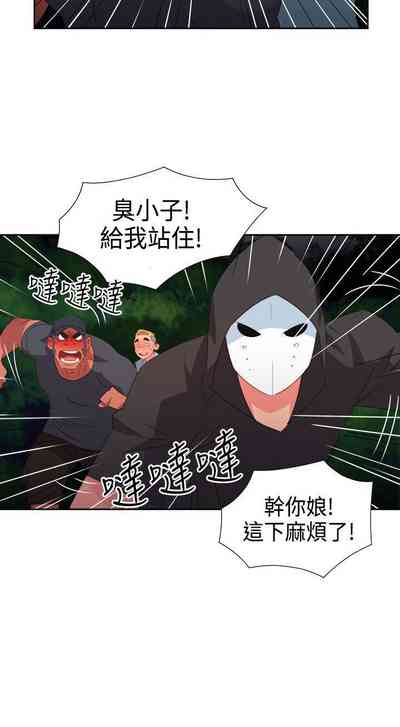 第115页图