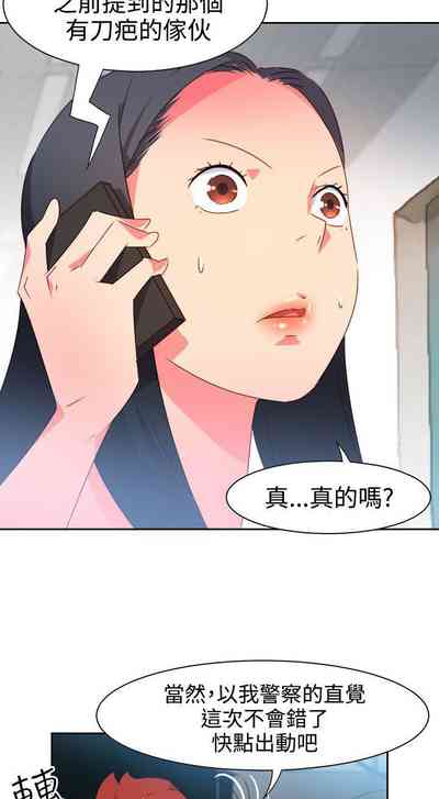 第135页图