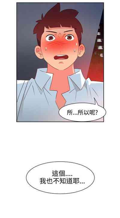 第143页图