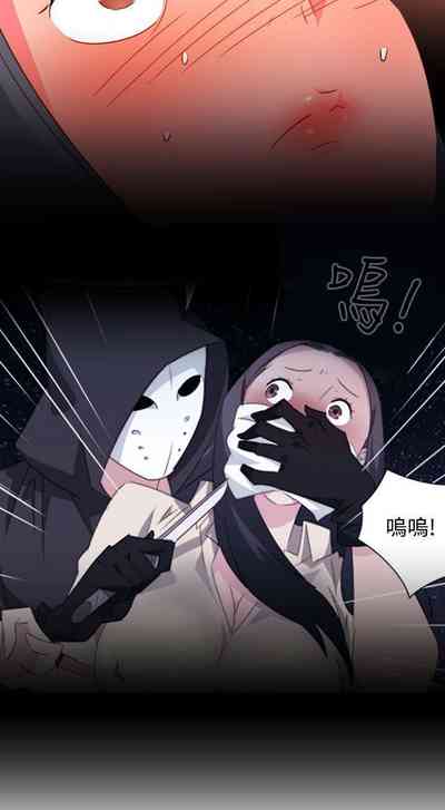 第147页图