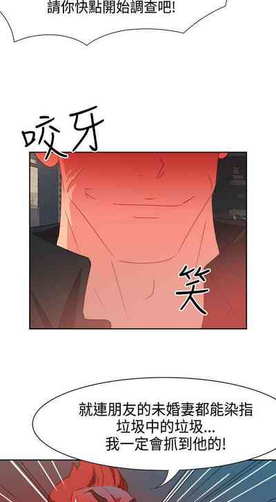 第159页图